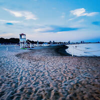 Lignano Riviera