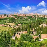 Orvieto