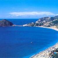 Ischia