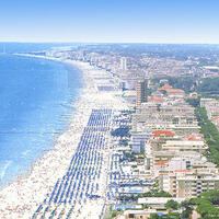 Lido di Jesolo