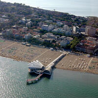 Lignano