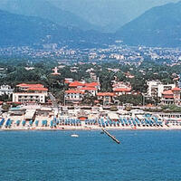 Marina di Pietrasanta