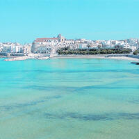 Otranto