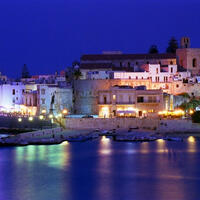 Otranto