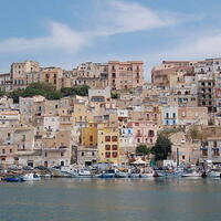 Sciacca