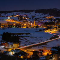 Altopiano di Asiago