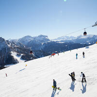 Kronplatz