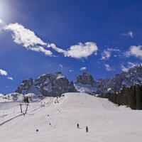 Val Pusteria