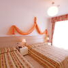 Aparthotel Ashanti B1 Superior (bilo)