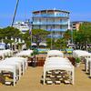 Appartamenti Sunbeach