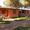 Argentario Camping Village Villino Giannutri (bilo)