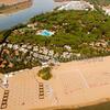 Camping Village Pino Mare