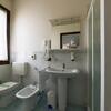 Country Hotel Al Gallo DBL Room (double)