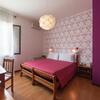 Country Hotel Al Gallo DBL Classic Room (double)