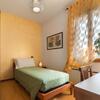 Country Hotel Al Gallo Budget Single Room (single)