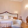 Grand Hotel Rimini Deluxe +BB (double)