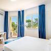 Hotel Gardenia Caorle DBL Comfort + BB (double)