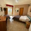 Hotel Martini Double Room + BB (double)