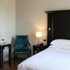 Hotel Vannucci Classic Double Room (double)