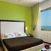 Imperial Sport Hotel Family Room + FB (Zaffiro) (bilo)