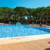 Jesolo Mare Family Camping Village