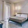 Mangia's Favignana Resort Junior Suite QPL + BB (quadruple)