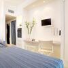 Ostuni Rosa Marina Resort Comfort + BB (double)