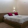 Puteoli Palace Hotel Standard DBL Room + BB (double)