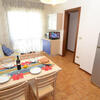 Residence Columbus Typ C (trilo)