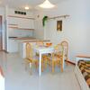 Residence Cristallo Type B128 (bilo)