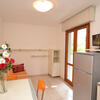 Residence Diana Ovest Trilo C (trilo)