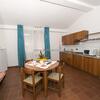 Residence Le Rasole A2-Classic (bilo)