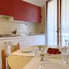 Residence Le Rasole A-Comfort (bilo)