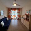 Residence Luna Type B (bilo)