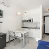 Residence Luxor Type B1 (bilo)