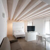 Residence Milan Junior Suite + BB (mono)