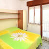 Residence Sayonara Quadri D3 (quadri)