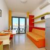 Residence Verde Type A2 (mono)