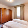 Smy Koflerhof Wellness & Spa Dolomiti Junior Suite + BB (bilo)