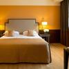 Starhotels Grand Milan Suite + BB (quadruple)