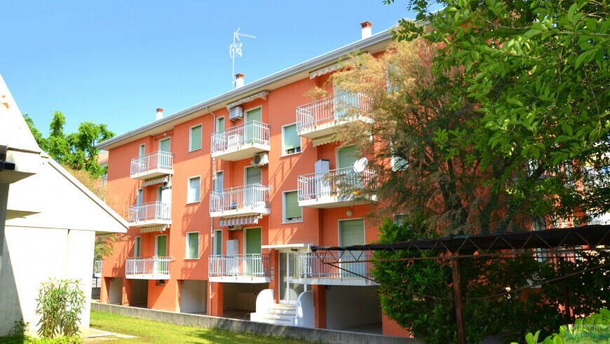 Condominio Isolabella