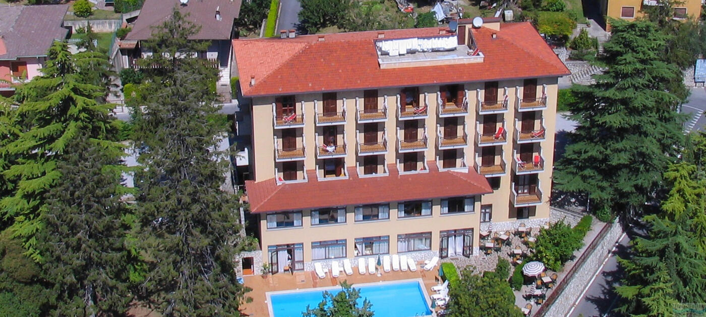 Hotel Bellavista