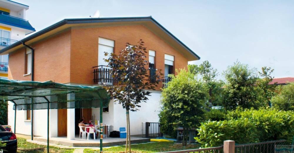 Villa Riki