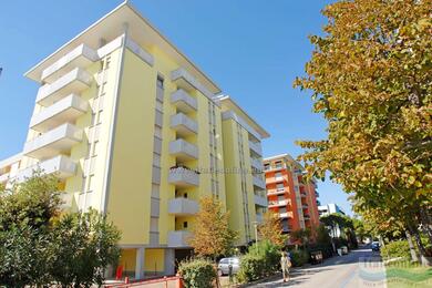 Condominio Aurora A Bibione