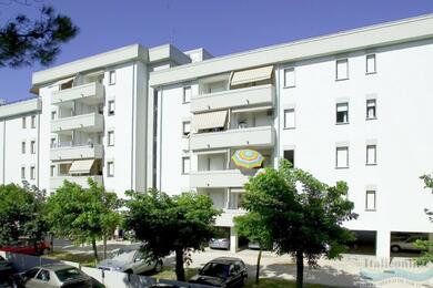 Condominio Nasse Bibione