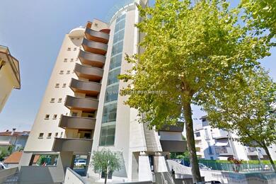 Condominio Torre Bahia Lignano Sabbiadoro