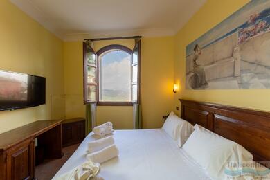 Oste del Castello Wellness & Bike Hotel Verucchio