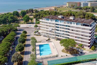 Residence Portesin Caorle