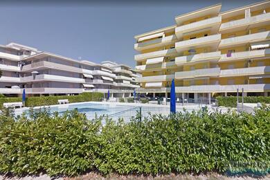 Residence Valbella Bibione