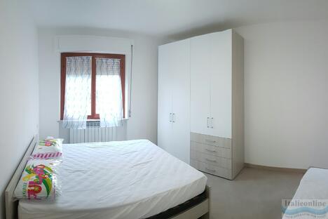 Apartmenti Edilmar